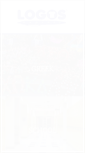 Mobile Screenshot of logosexpress.com